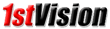 1stVision.png