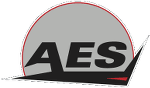 AES.png
