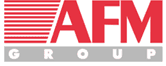 AFM.png