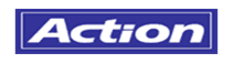 ActionComputerSupplies.png