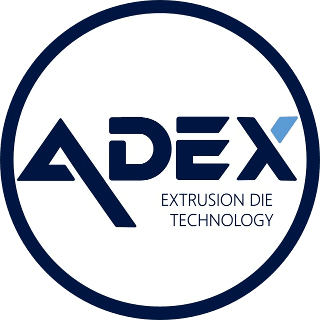 Adex.png