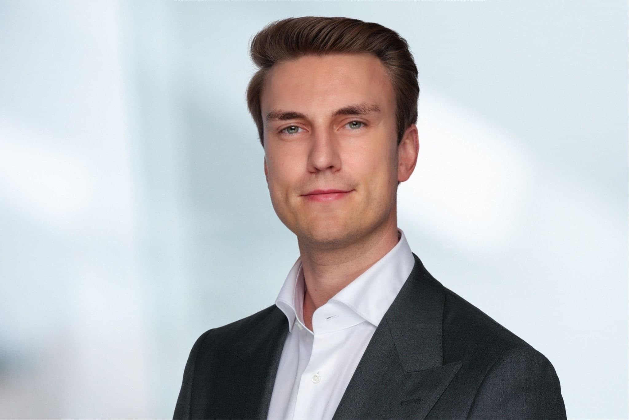 Adrian-drettmann.jpg