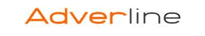 Adverline.png