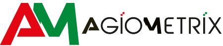 Agiometrix.png