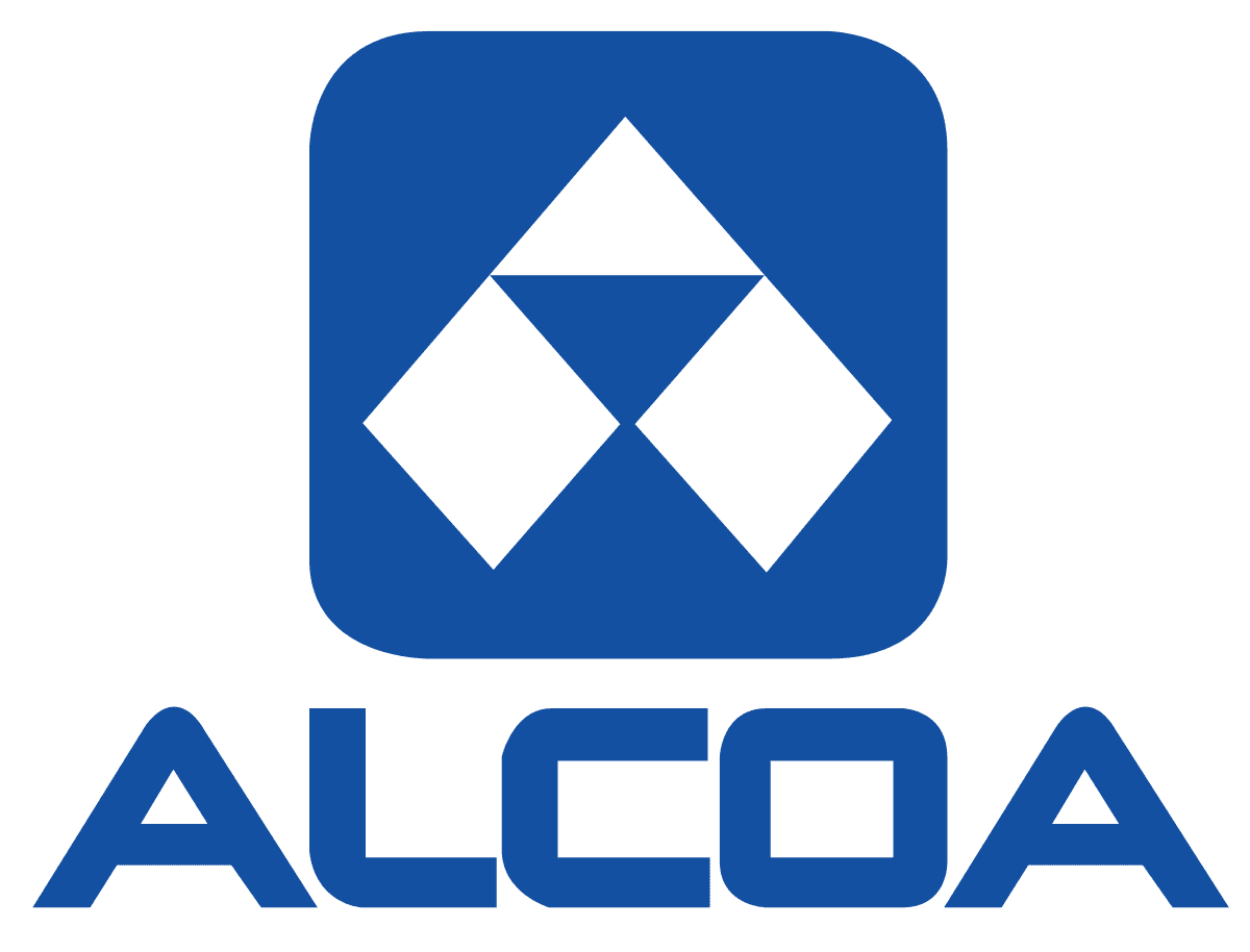 Alcoa.png