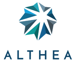 Althea.png