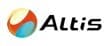 Altis.jpg