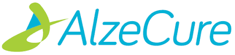 AlzeCurePharma.png