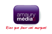 AmauryMedias.png