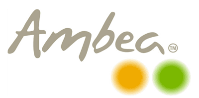 AmbeaBBE.png