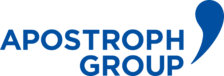 ApostrophGroup.png