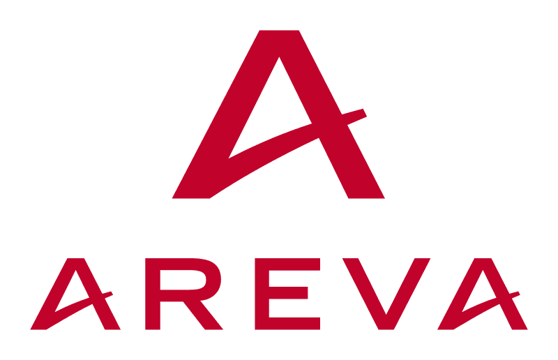 Areva.png