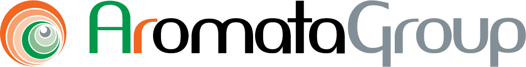 AromataGroup.png