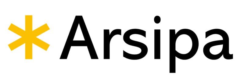 Arsipa_logo.jpg