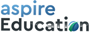 AspireEducation.png