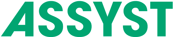 Assyst.png
