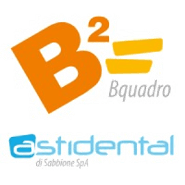 Astidental.png