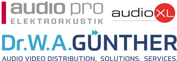 AudioProHeilbronn.png
