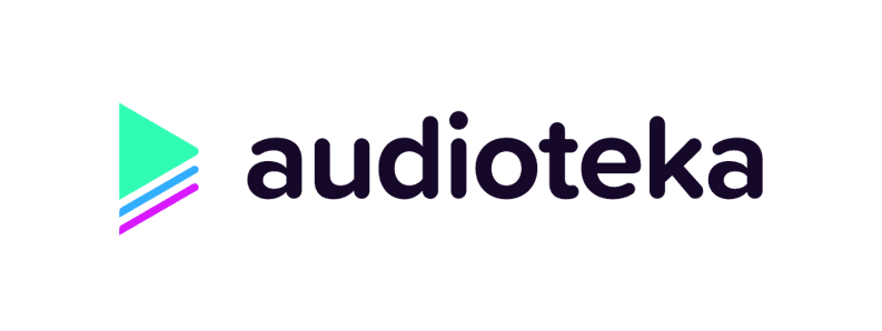 Audioteka.png