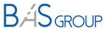 BASGroup.png
