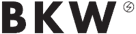 BKW.png