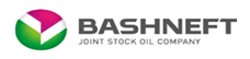 Bashneft.png