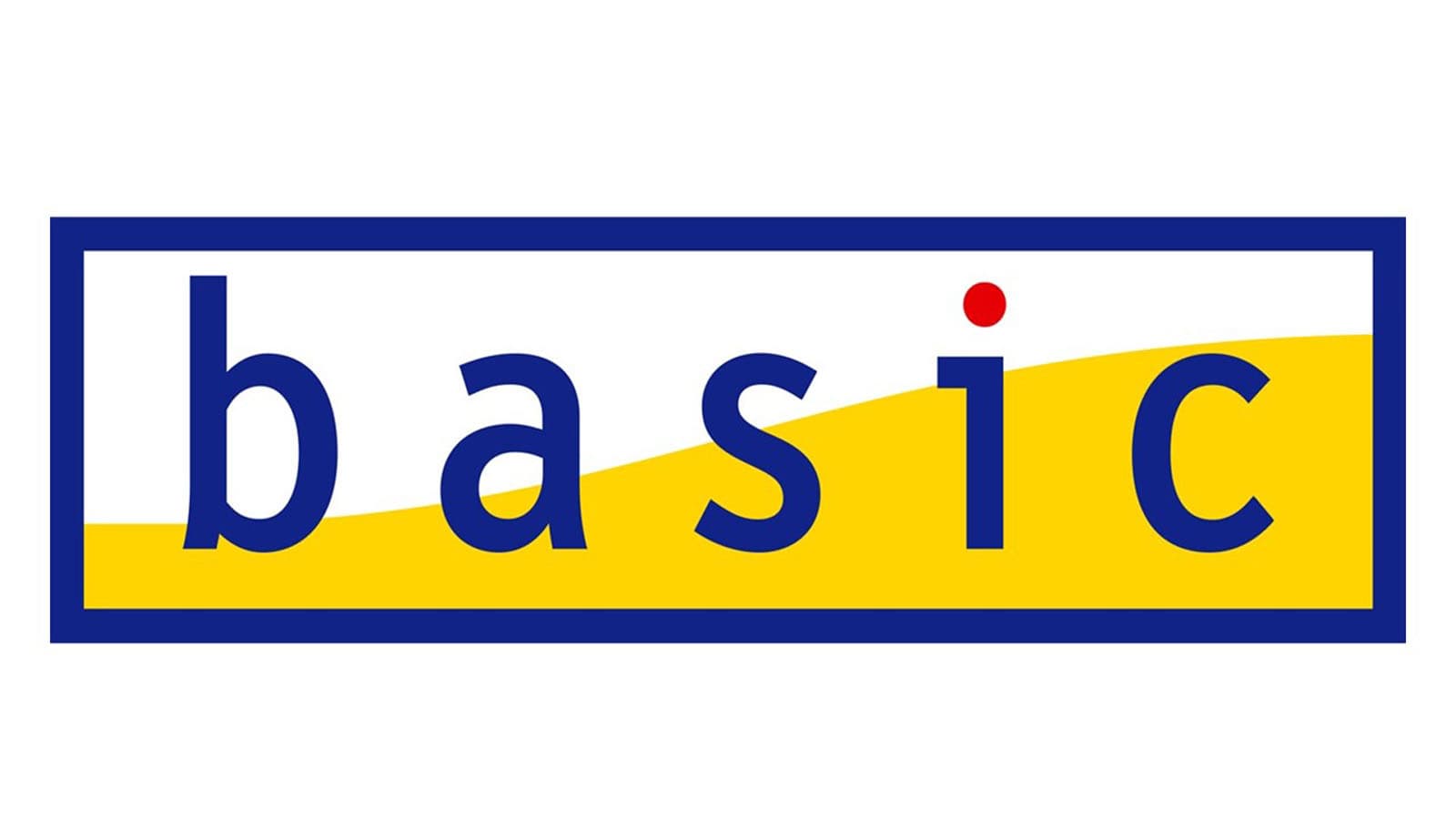 Basic.jpeg