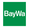 BayWa.png