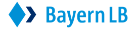 BayernLB.png