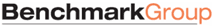 BenchmarkGroup.png