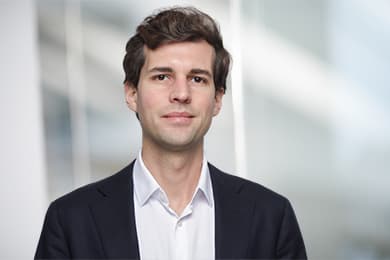 Benjamin Göbelshagen