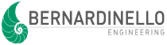 Bernardinello.png