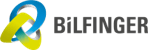 Bilfinger.png