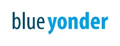 BlueYonder.png