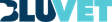 Bluvet.png