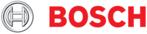Bosch.png
