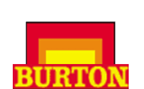Burton.png