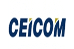 CEICOM.png