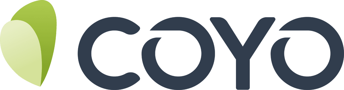 COYO.png