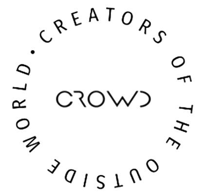 CROWD.png
