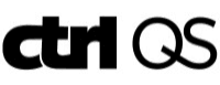 CTRLQS.png