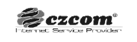 CZCOM.png