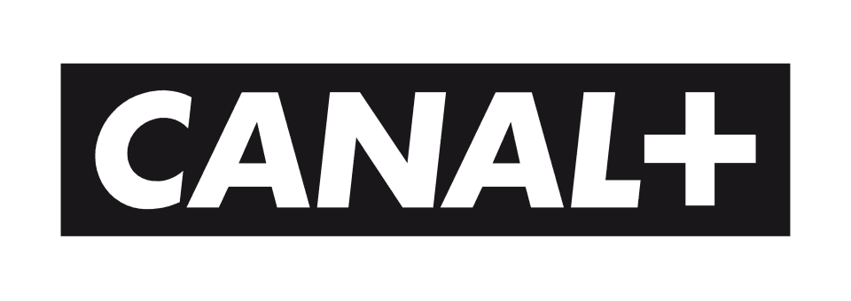 CanalPlusTelevisionNordic.png
