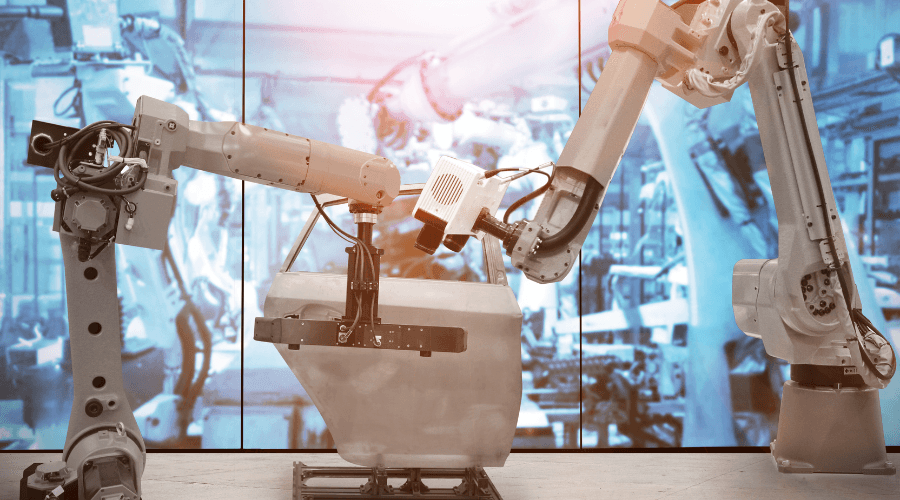 Canva_Industries_900x500_Industrials_Automotive_Roboter.png