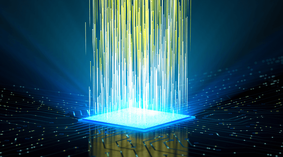 Canva_Industries_900x500_Industrials_Energy_Digital.png