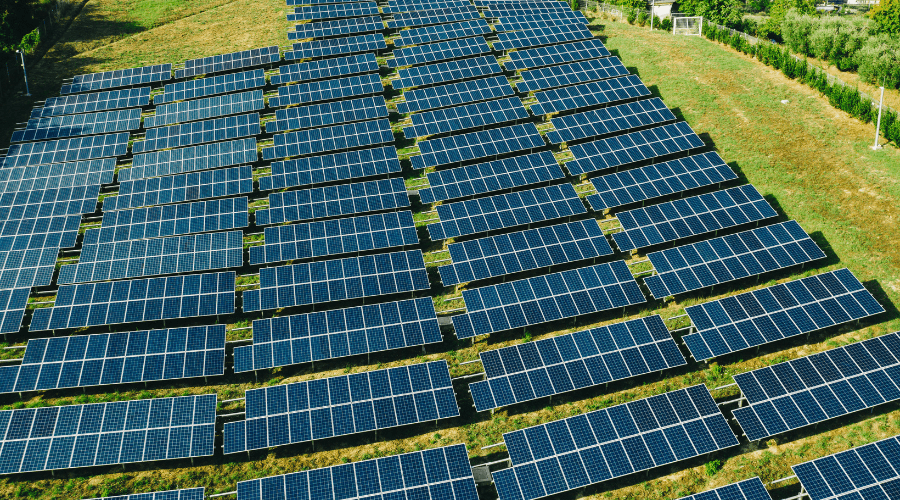 Canva_Industries_900x500_Industrials_Energy_Solar.png