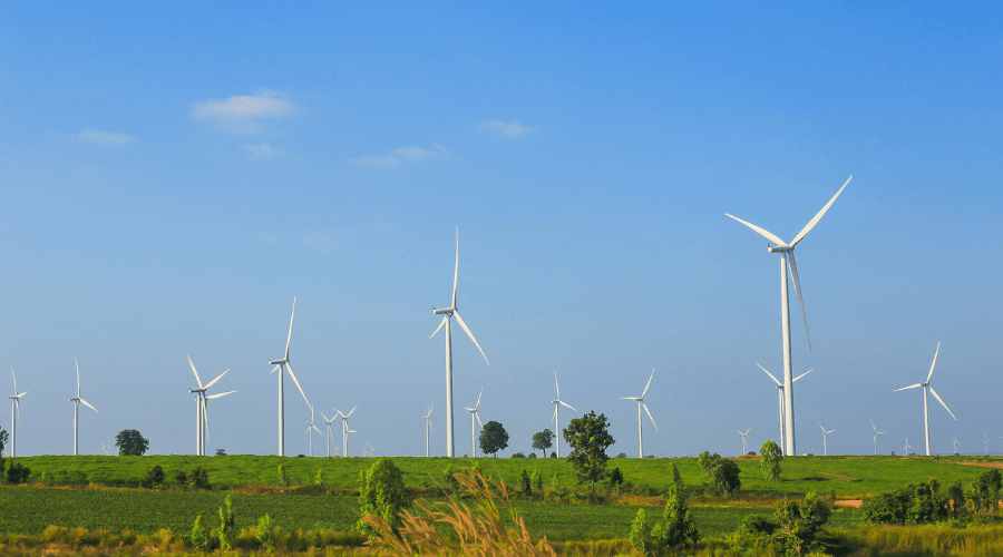 Canva_Industries_900x500_Industrials_Energy_Windturbine.png