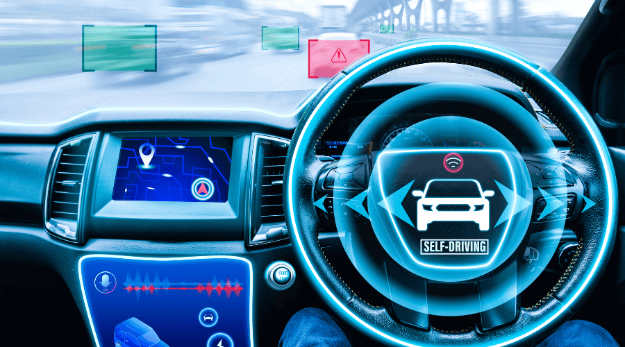 Canva_Industries_900x500_Industrials_Mobility_Transportation_Car.png