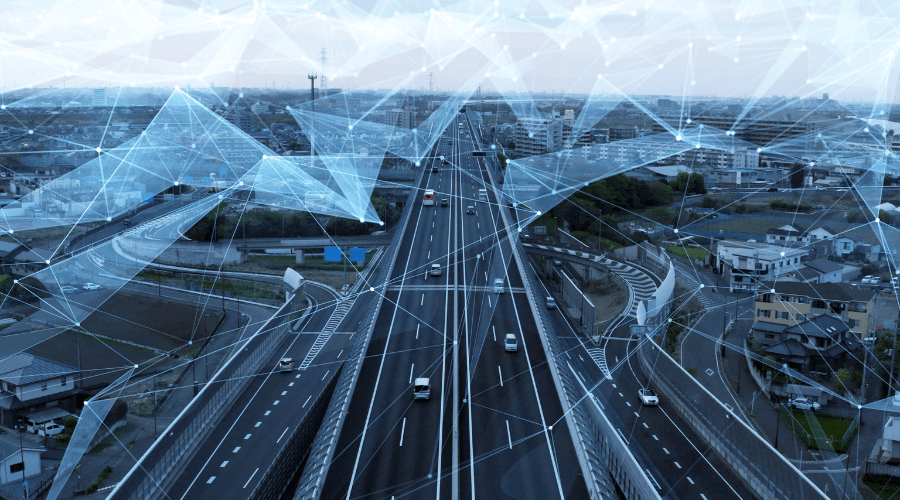 Canva_Industries_900x500_Industrials_Mobility_Transportation_Street.png