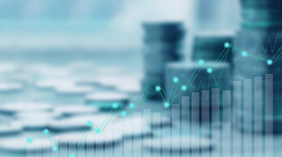 Canva_Industries_900x500_Industrials_PE_Graph.png